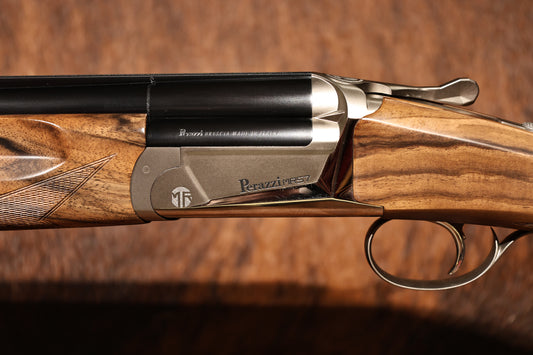 Perazzi MR57S Sporting