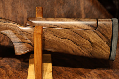 Perazzi MR57S Sporting