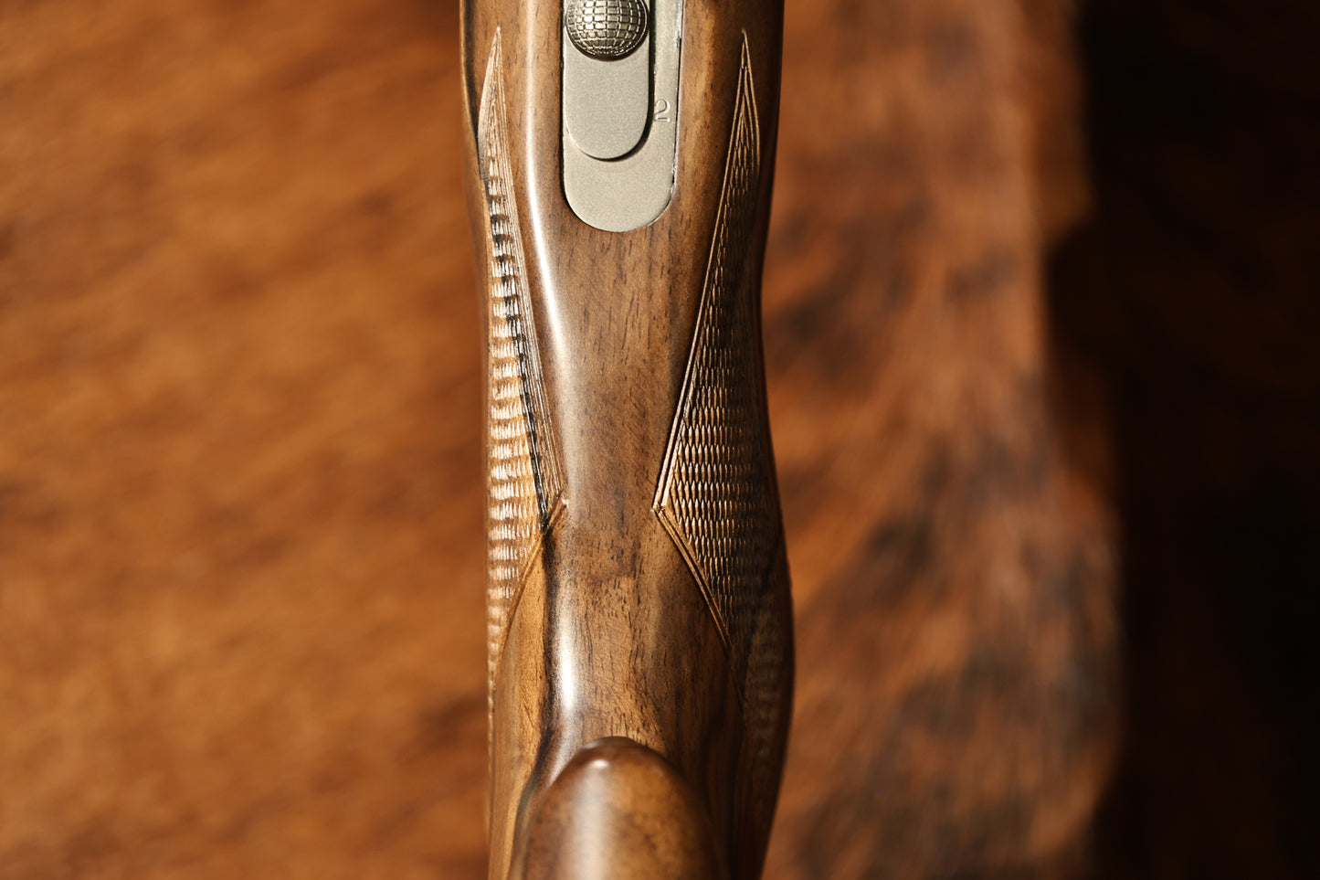 Perazzi MR57S Sporting