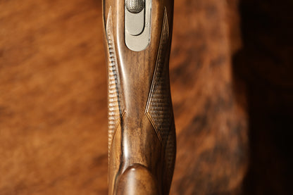 Perazzi MR57S Sporting
