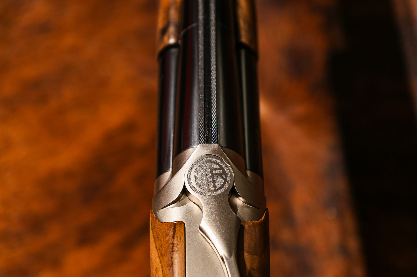 Perazzi MR57S Sporting