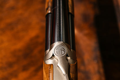 Perazzi MR57S Sporting