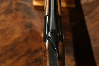 Perazzi High Tech