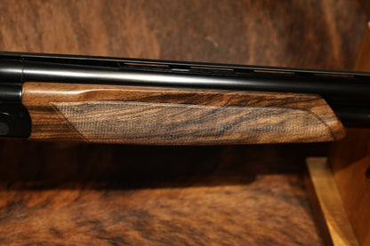 Perazzi High Tech