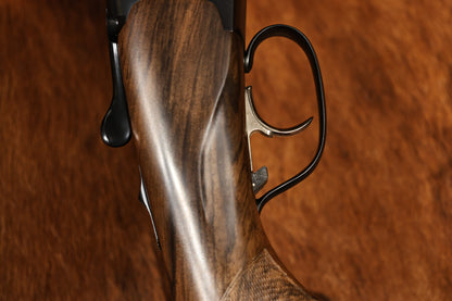 Perazzi High Tech