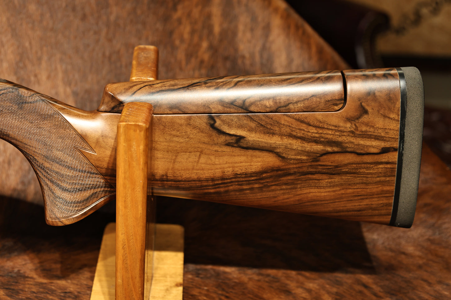 Perazzi MX8