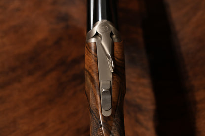 Perazzi MX8