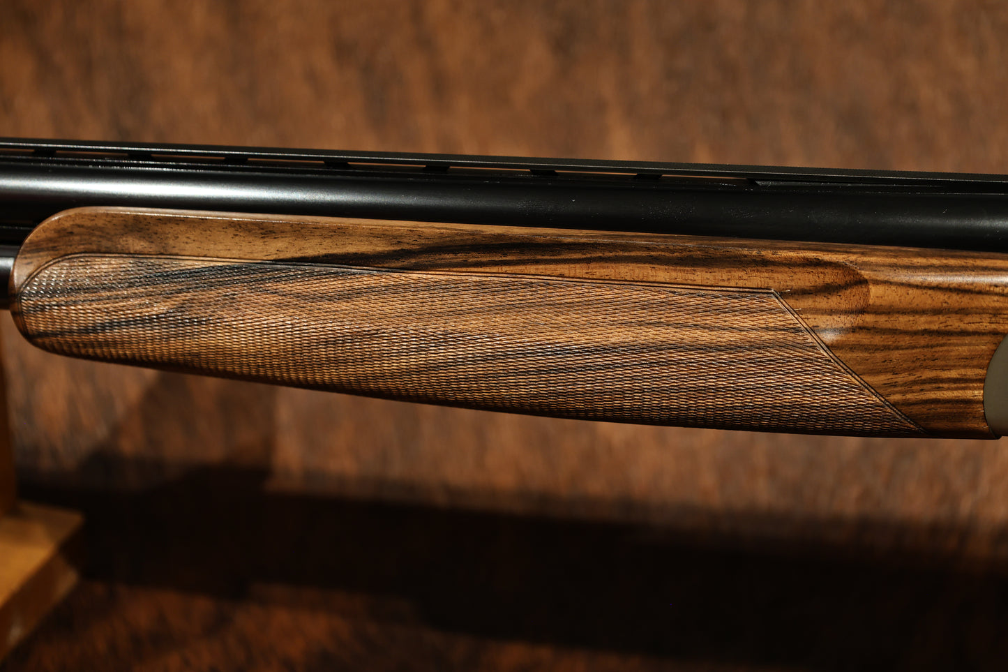 Perazzi MX8