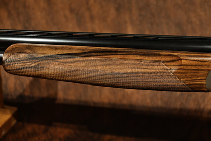 Perazzi MX8