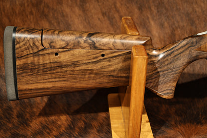 Perazzi MX8