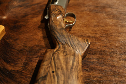 Perazzi MX8