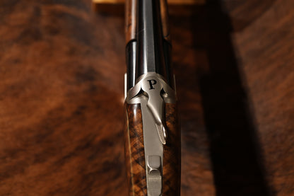 Perazzi High Tech