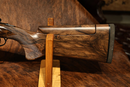 Perazzi MX8 Left Handed