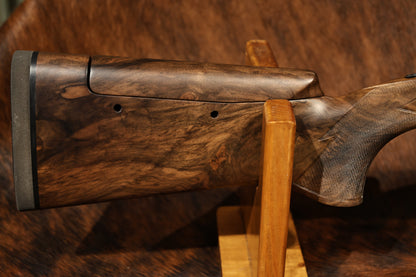 Perazzi MX8 Left Handed