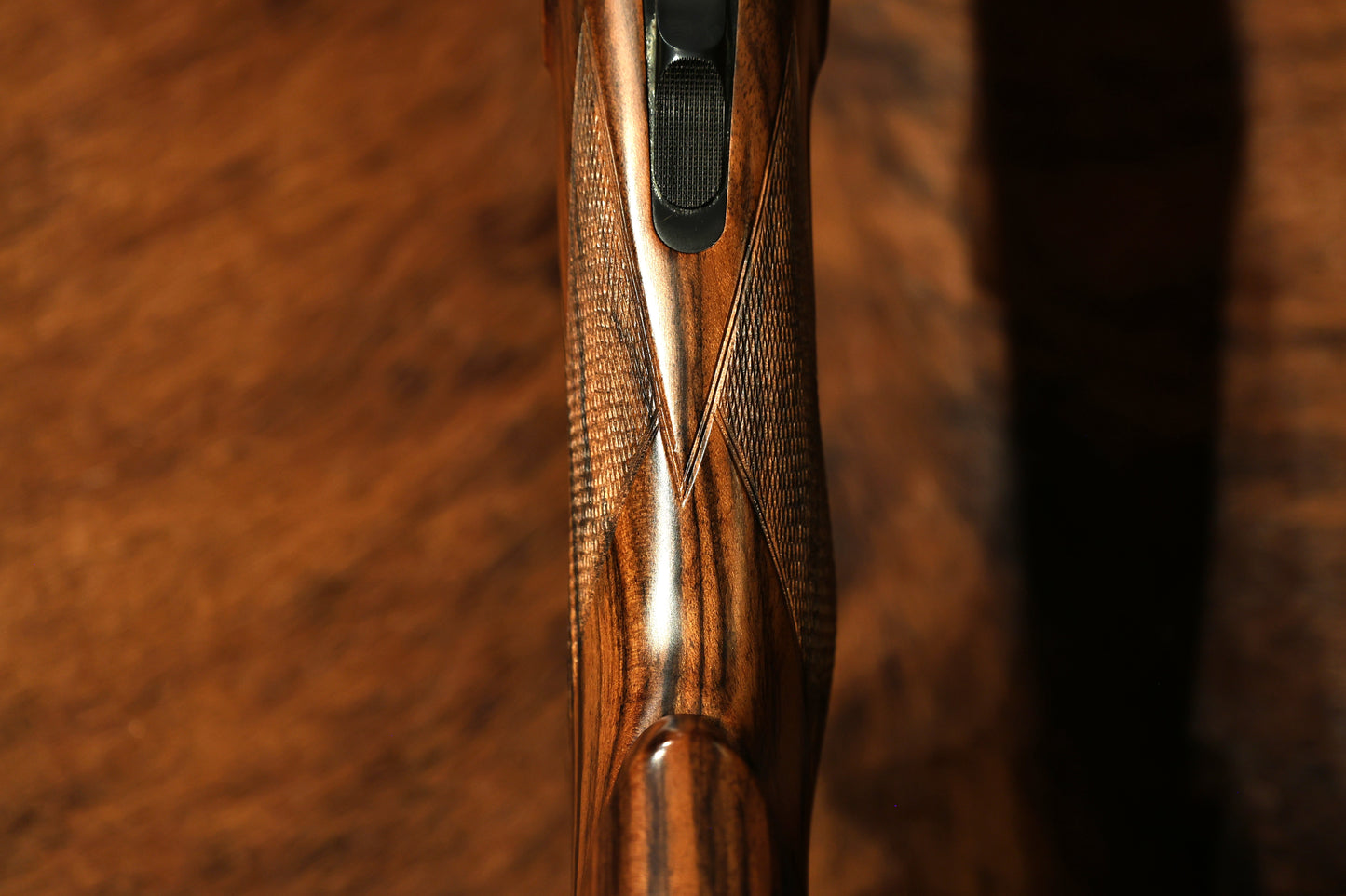 Perazzi MX8