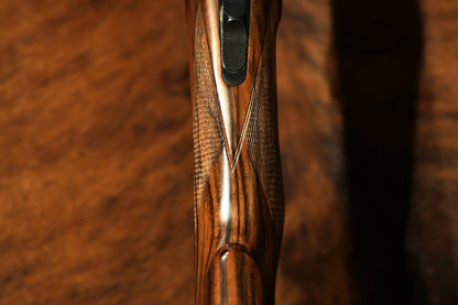 Perazzi MX8