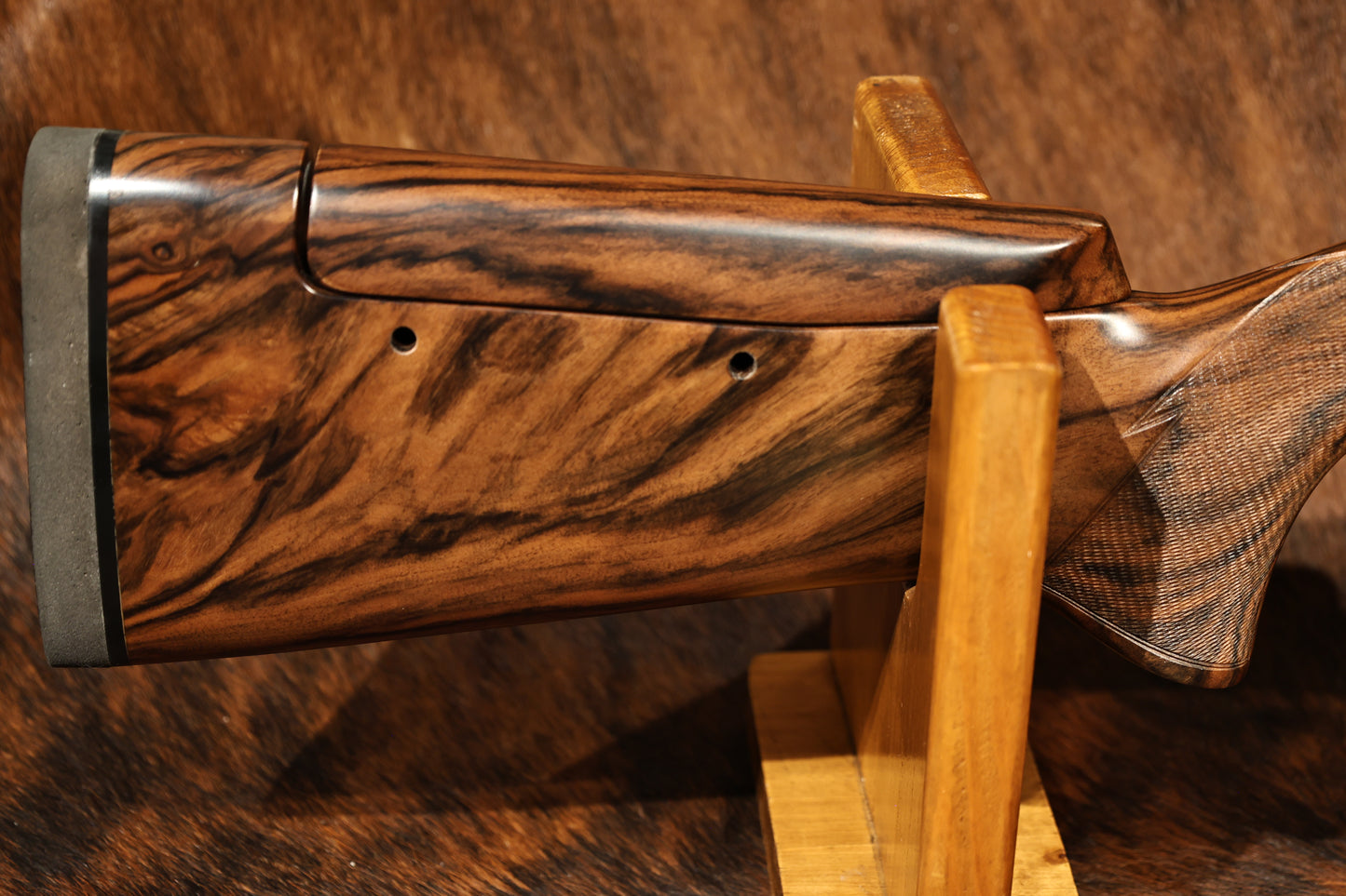 Perazzi MX8