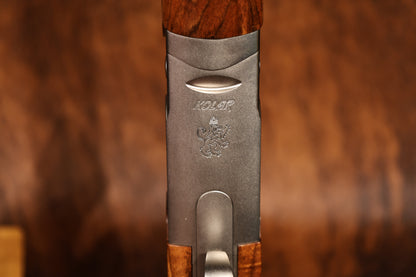 Kolar Maxlite Sporting 32"