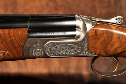 Perazzi High Tech All Clay Sports
