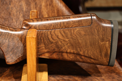 Perazzi High Tech All Clay Sports