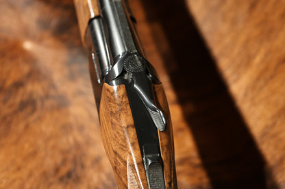 Perazzi MX8 Alto