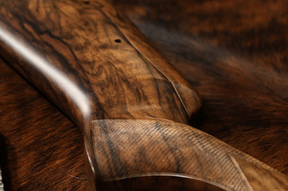 Perazzi MX8 Alto