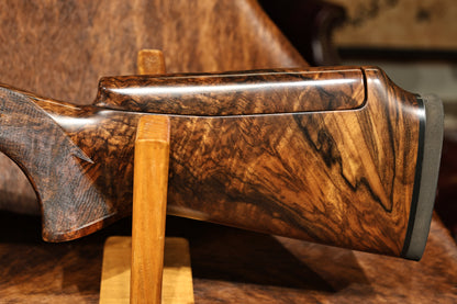 Perazzi MX8/C SC3 151 Sideplate