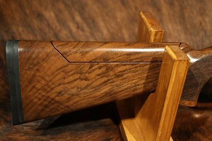 Krieghoff K-80 Parcours Left Handed