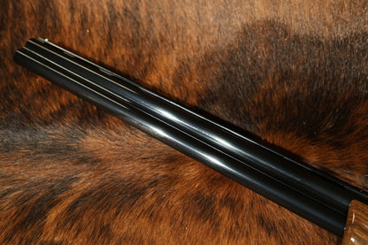 Krieghoff K-80 Parcours Left Handed