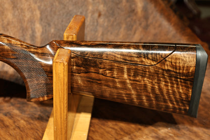 Blaser FBX Right Handed