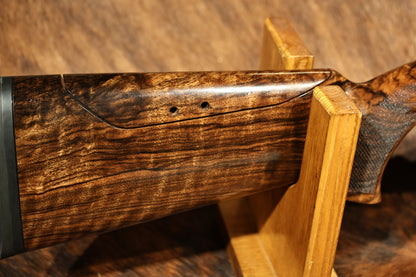Blaser FBX Right Handed
