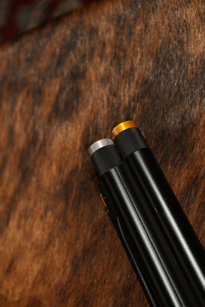 Blaser FBX Right Handed