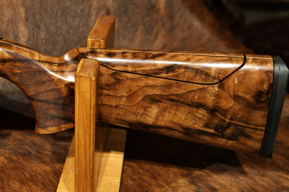 Blaser FBX Right Handed 32"