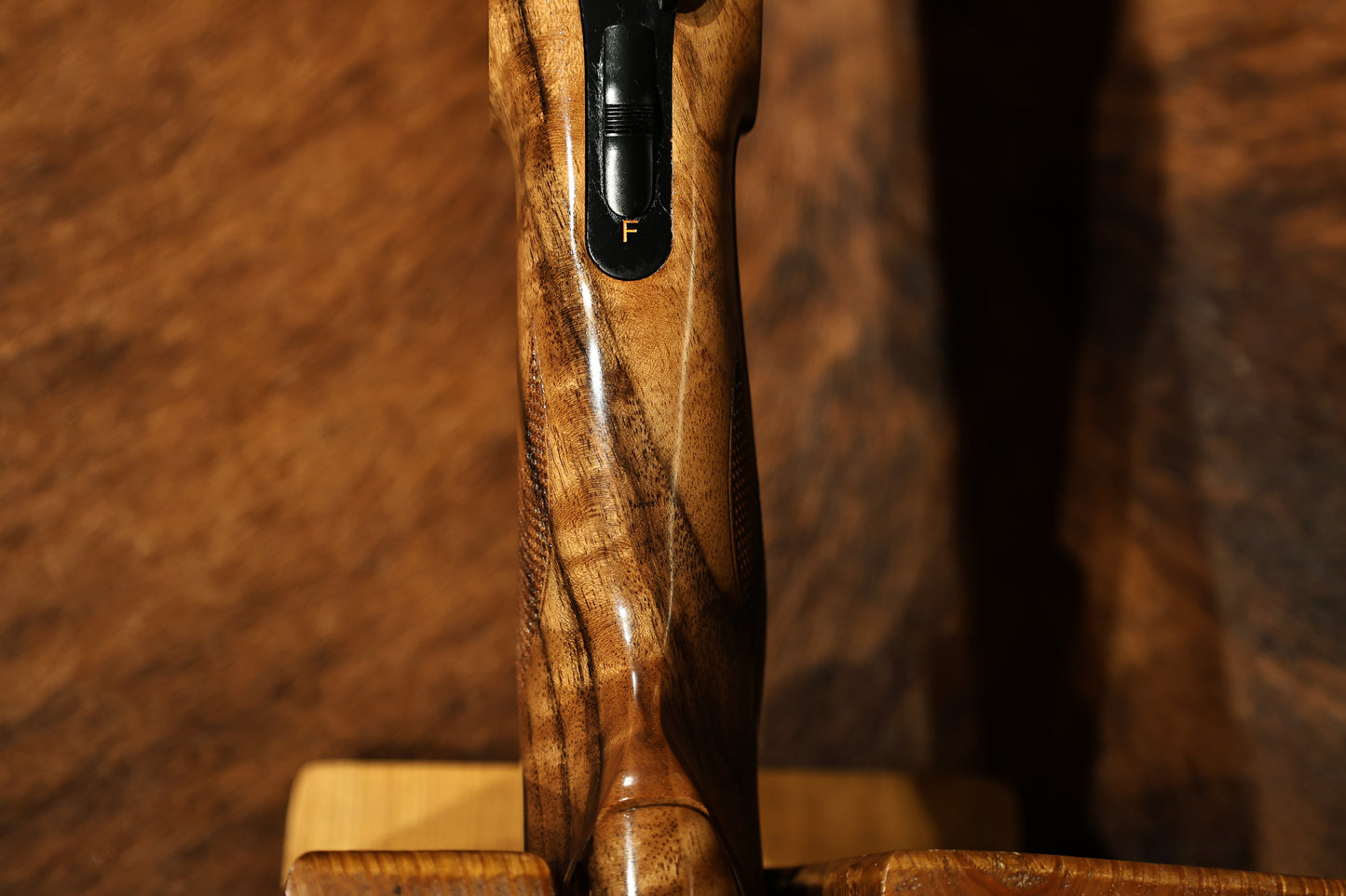 Blaser FBX Right Handed 32"