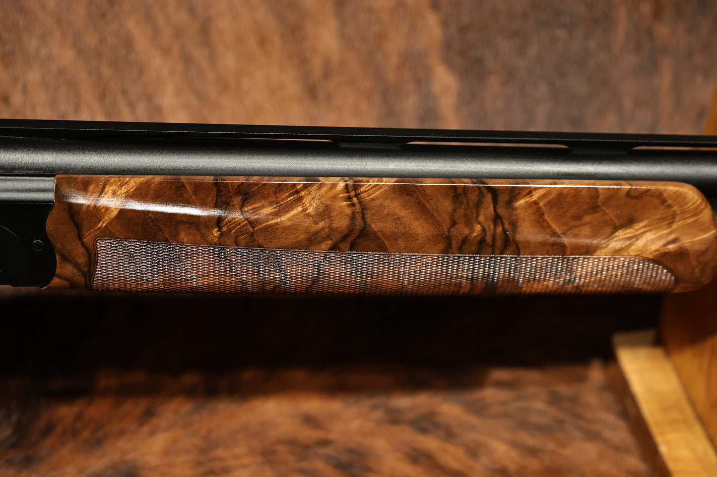 Blaser FBX Right Handed 32"