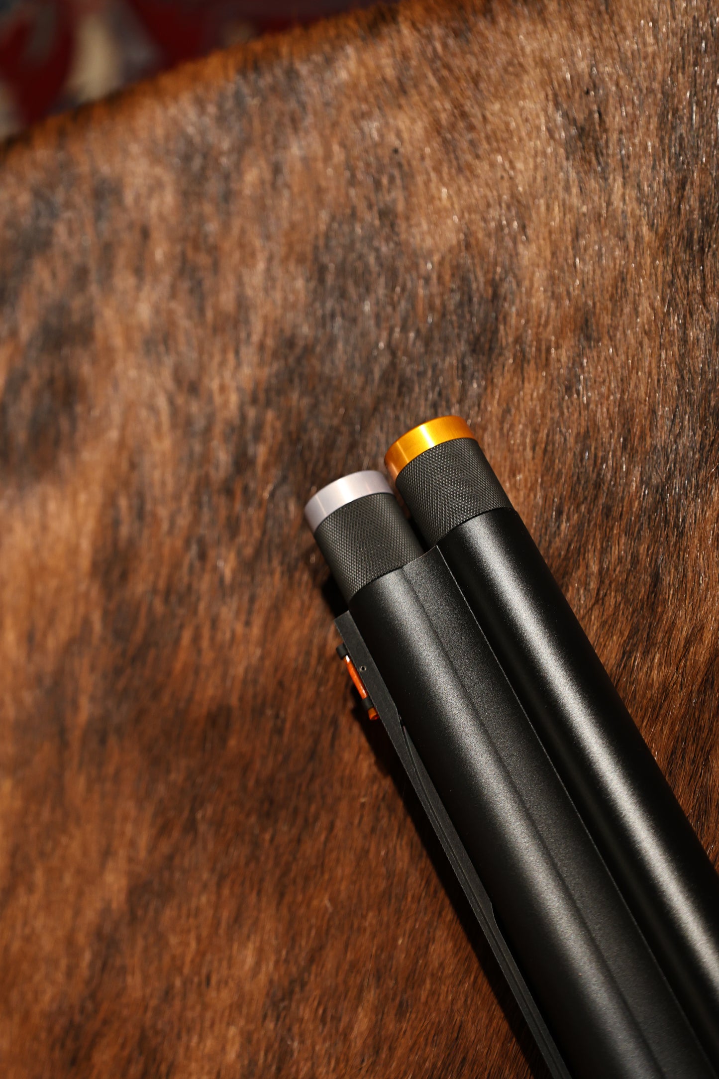 Blaser FBX Right Handed 32"