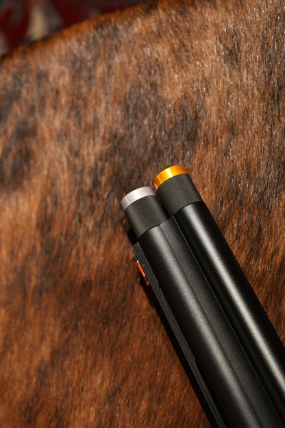 Blaser FBX Right Handed 32"