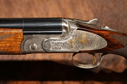 Caesar Guerini Magnus Sporting 32"