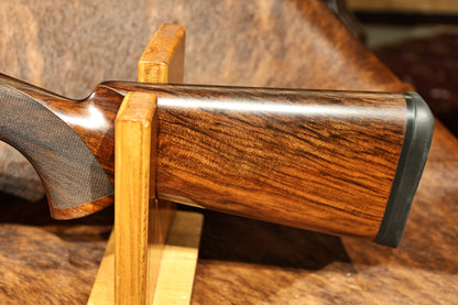 Caesar Guerini Magnus Sporting 32"