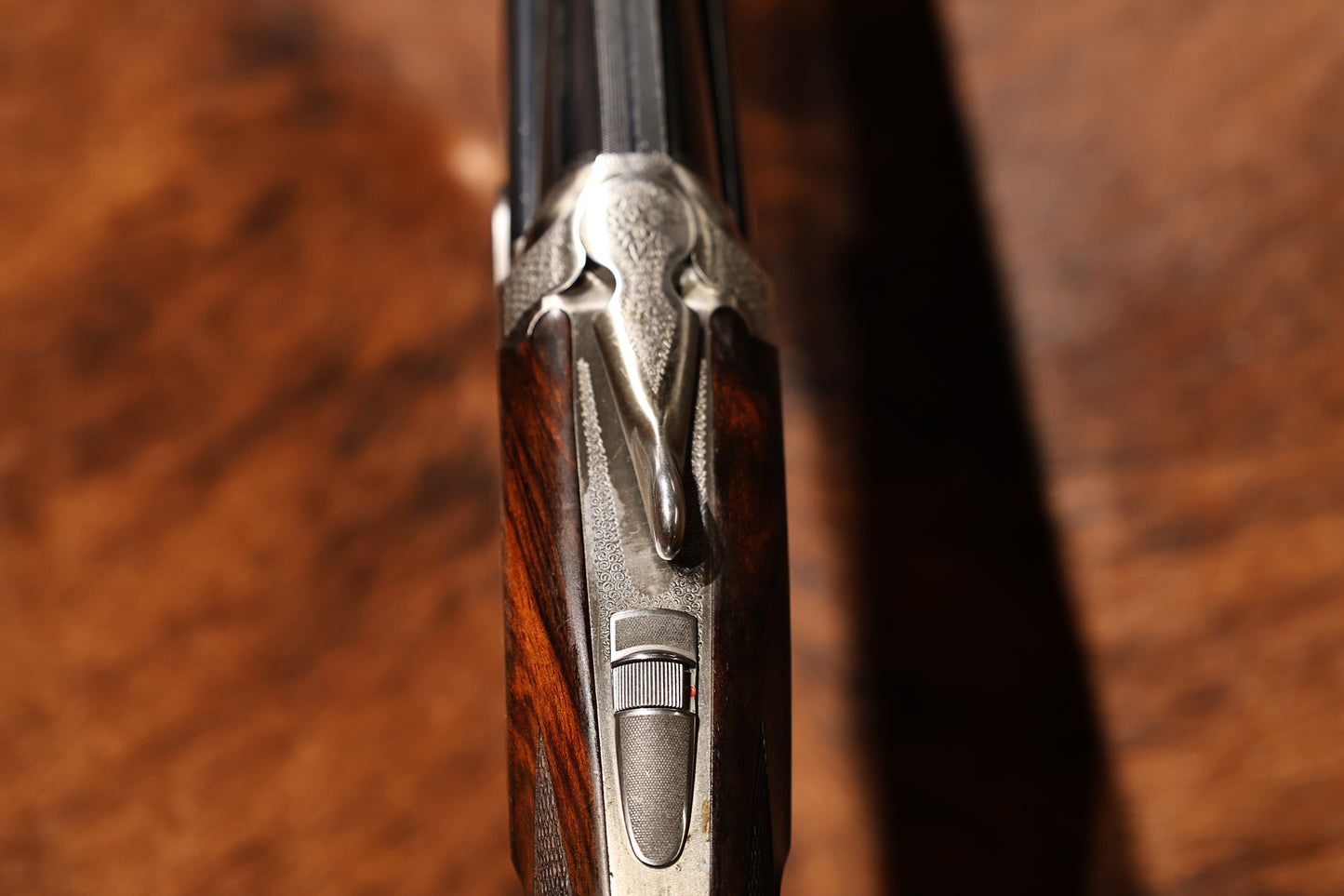 Caesar Guerini Magnus Sporting 32"