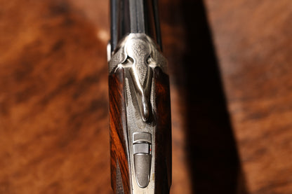 Caesar Guerini Magnus Sporting 32"