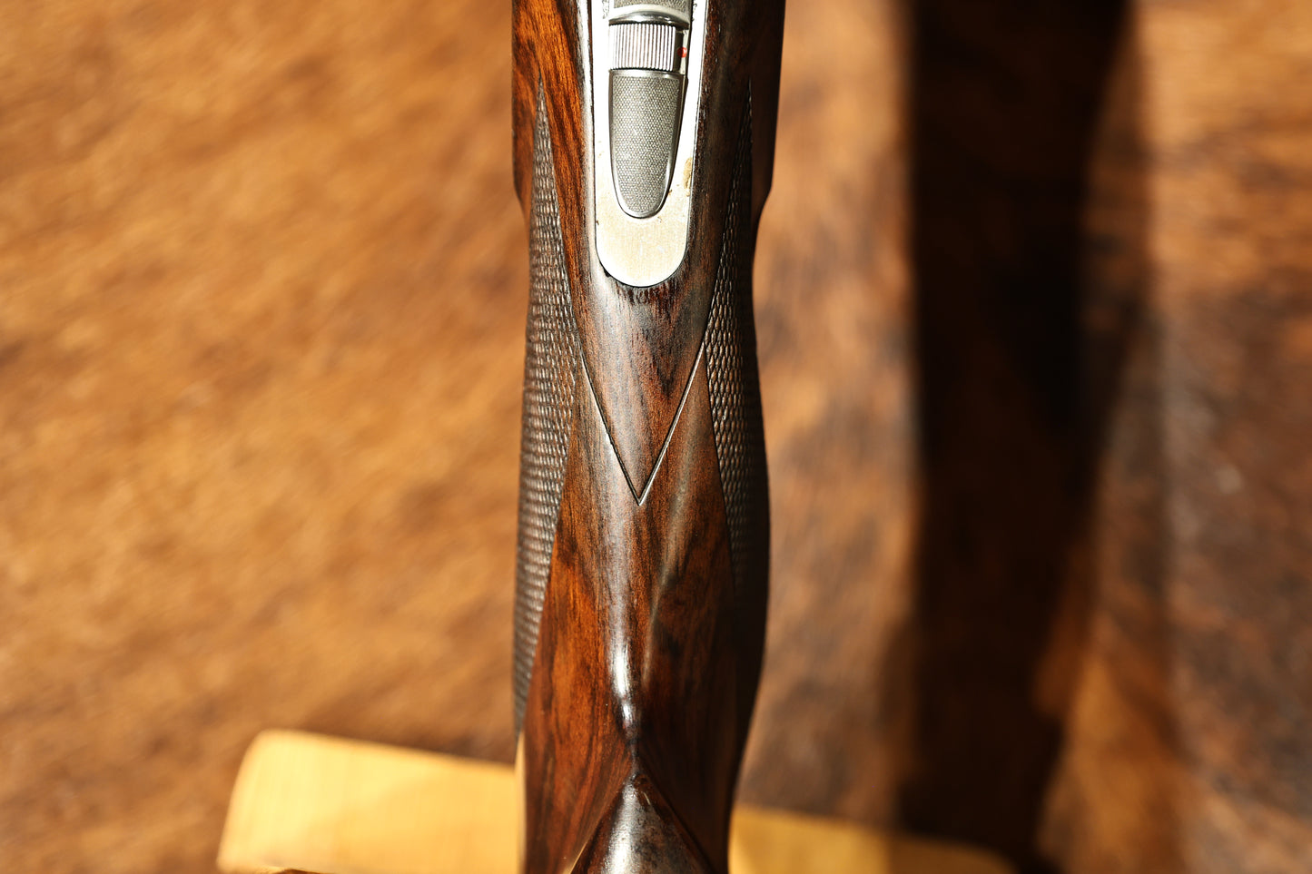 Caesar Guerini Magnus Sporting 32"
