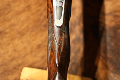 Caesar Guerini Magnus Sporting 32"