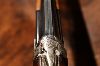 Caesar Guerini Magnus Sporting 32"