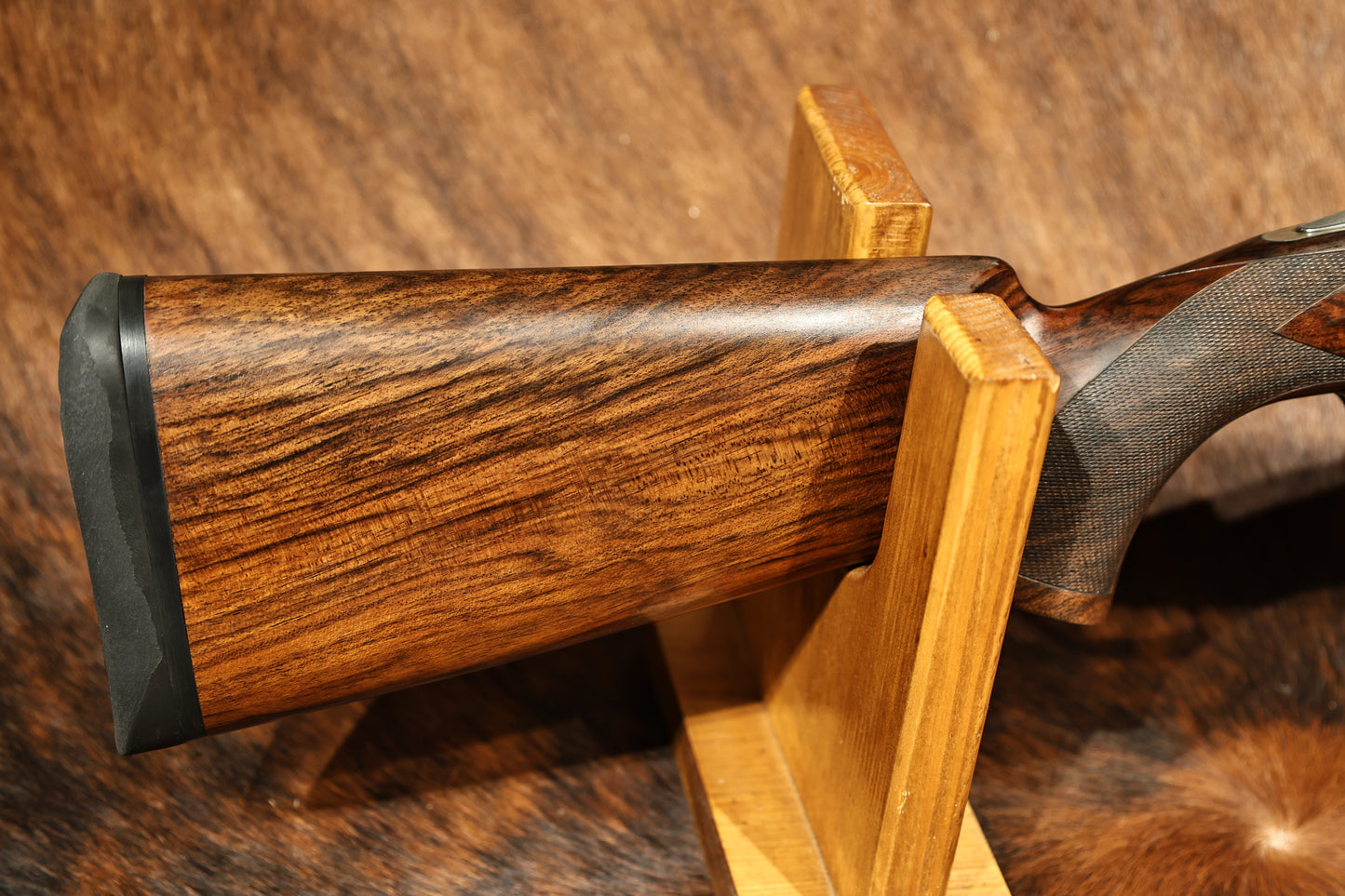 Caesar Guerini Magnus Sporting 32"