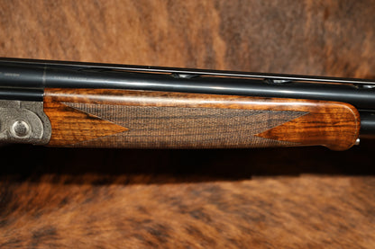 Caesar Guerini Magnus Sporting 32"