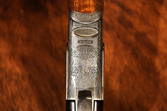 Caesar Guerini Magnus Sporting 32"
