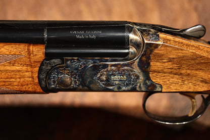 Caesar Guerini Summit Limited Sporting 20 Gauge