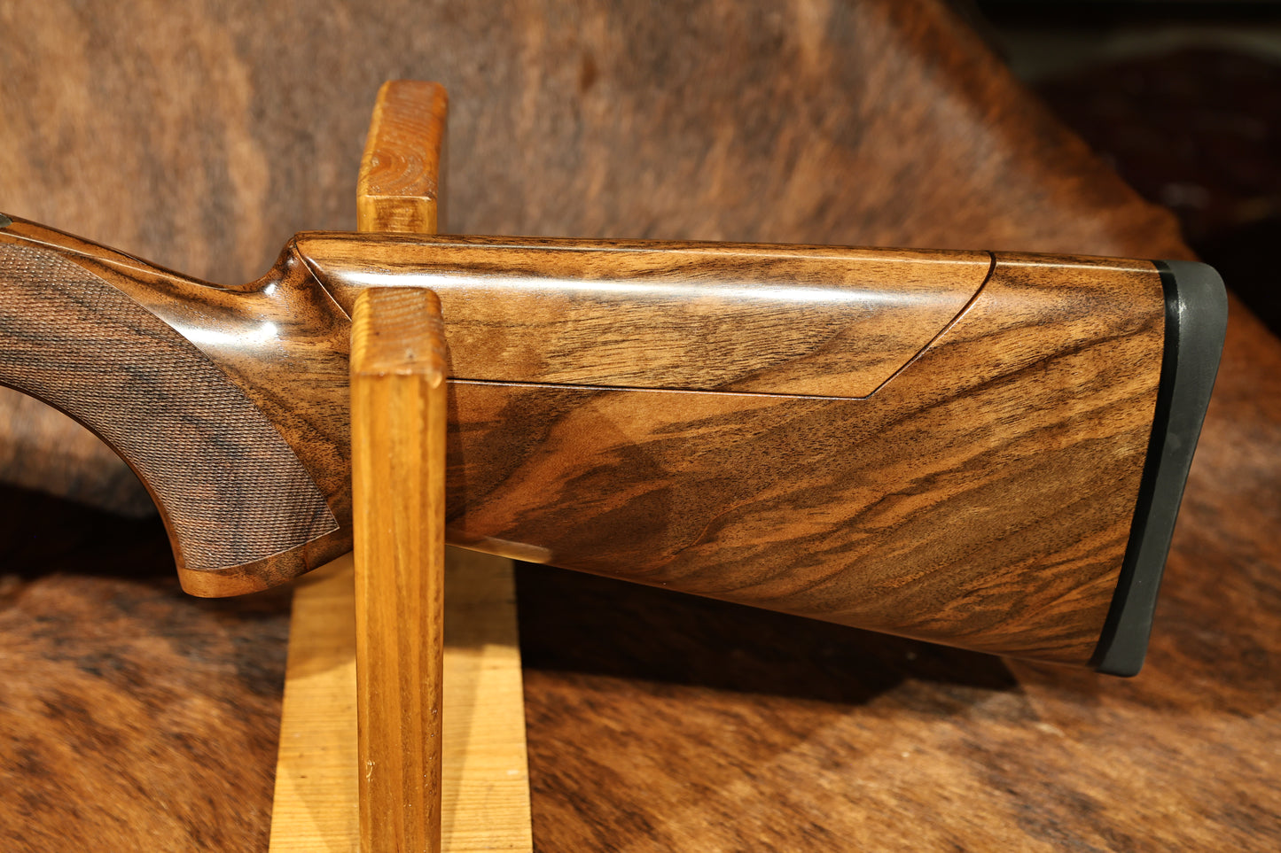 Caesar Guerini Summit Limited Sporting 20 Gauge
