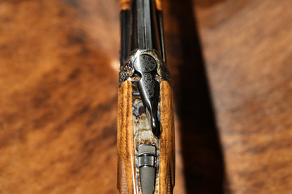 Caesar Guerini Summit Limited Sporting 20 Gauge